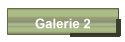 Galerie 2