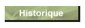 Historique