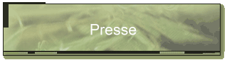 Presse