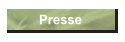 Presse