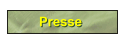 Presse