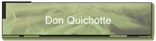 Don Quichotte
