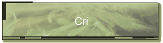 Cri
