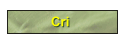 Cri