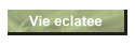 Vie eclatee
