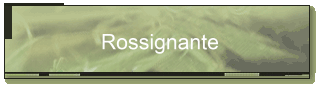 Rossignante