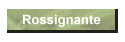 Rossignante