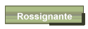Rossignante