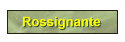 Rossignante