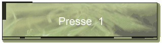 Presse  1