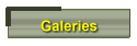 Galeries